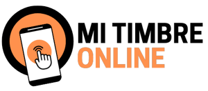 LOGO MI TIMBRE PRINCIPAL-1