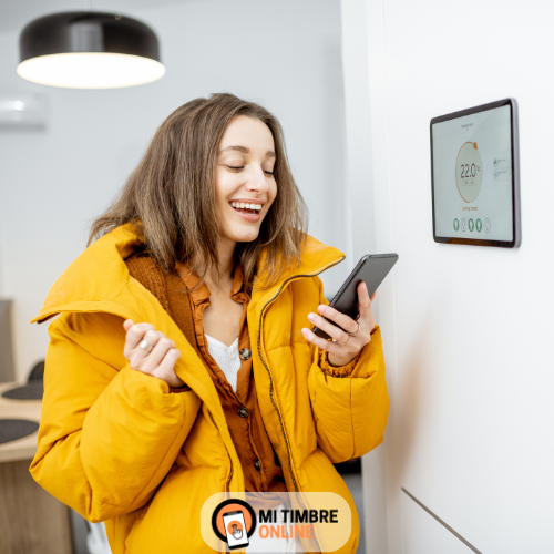 Vivir Smart-1