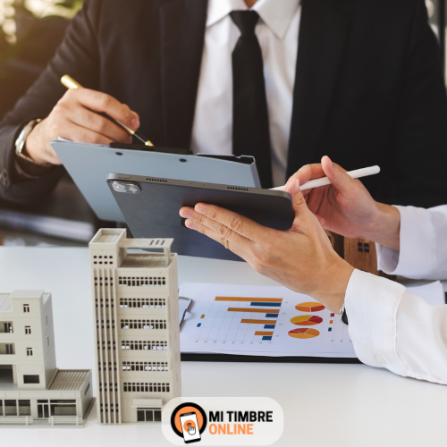 marketing mi timbre online (21)