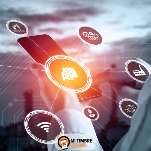 marketing mi timbre online (25)