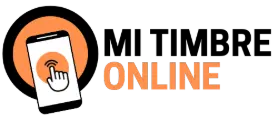 miTimbre.online
